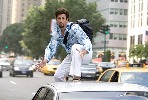 zohan-kryci-jmeno-kadernik-6612.jpg