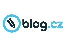 zviditelni-blog-9069.jpg