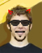 maph