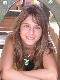 Emsi