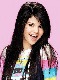 sharpay11