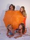 Nikita_15877