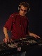 Deejay