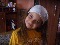 silinka