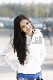 denda751826