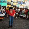 domca13