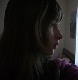 Alusha98