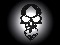 Mr_Crow