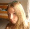 verry15