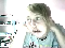 Retard_xD
