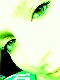 Margareth