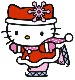 minie87