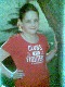 kindlova