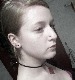 MetalPeggy