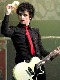 GreenDay123