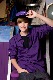 justin012