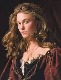 Romana126
