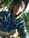 Sosnin