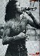 BonScott