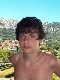 djramp