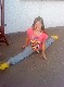 __VerunQa__