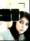 NicasiWww