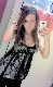iyaz10