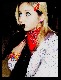 Katyx