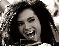 Bill_Kaulitz