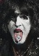 simonstanley