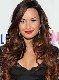 Demi2013