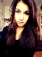 Dro_bek