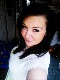 Katty167