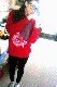 love_music77