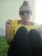 VeRuLiLiKa