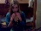 janice