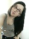 Pandy26