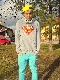 majky13
