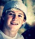iloveniall