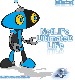 NetLiFeCZ1