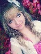 Issy_D_L