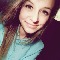 CrazyGirlA