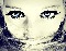 TerryKaulitz