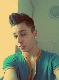 mashroom