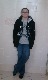 kata1999