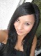 neliis