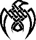 Balvanix