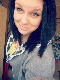 WithLoveD
