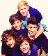 il1D