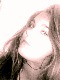 Pipex